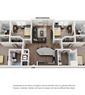 4BR/4BA - Flat - Full 4 Bedroom apartment