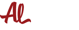 Apartments For Legends Logo