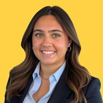 Caroline Dougherty Photo