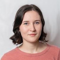 Morgan  Wipert