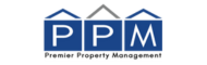 Premier Property Management