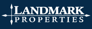 Landmark Properties