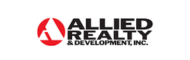 Allied Realty & Development, Inc.