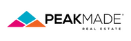 PeakMade Real Estate