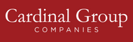 Cardinal Group Companies