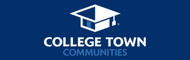 College Town Communities
