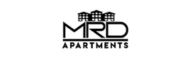 MRD Apartments