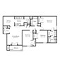 3 Bedroom