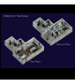 4x4 Townhome