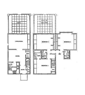 Three Bed