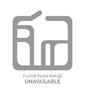2 bed - 2 bath