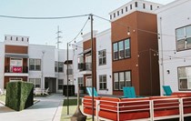 Photo of State Tuscaloosa Apartments