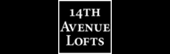 14th Avenue Lofts