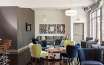 Photo of 2700 Capitol Park