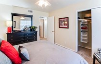 Photo of Fountain Square Apartments