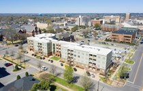 Photo of District Lofts