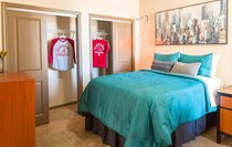 Photo of District Lofts