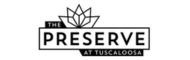 The Preserve