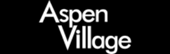 Aspen Village