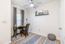 2023_06_06-BluffatWaterworks-Tuscaloosa-AL-RealEstate-1005
