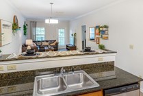 2023_06_06-BluffatWaterworks-Tuscaloosa-AL-RealEstate-1018