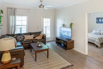 2023_06_06-BluffatWaterworks-Tuscaloosa-AL-RealEstate-1020