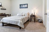 2023_06_06-BluffatWaterworks-Tuscaloosa-AL-RealEstate-1024