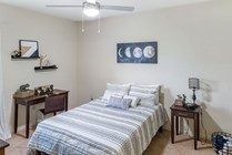 2023_06_06-BluffatWaterworks-Tuscaloosa-AL-RealEstate-1027