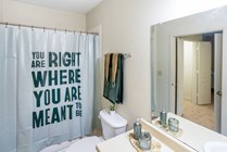 2023_06_06-BluffatWaterworks-Tuscaloosa-AL-RealEstate-1029