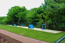 IMG_6764