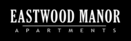 Eastwood Manor