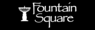 Fountain Square
