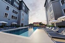 HERE Tuscaloosa Pool