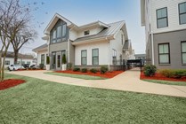 My House on 13th - 02