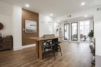 My House on 13th - 04