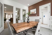 My House on 13th - 05