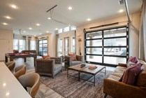 My House on 13th - 06