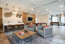 My House on 13th - 07