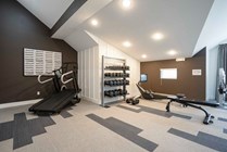 My House on 13th - 08