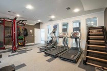 My House on 13th - 09