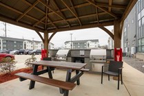 My House on 13th - 10