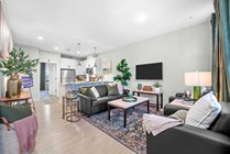 My House on 13th - 11