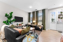 My House on 13th - 12