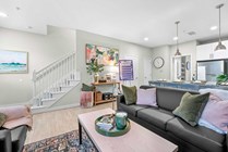 My House on 13th - 13