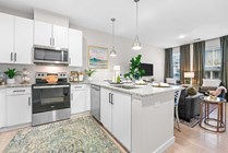 My House on 13th - 14