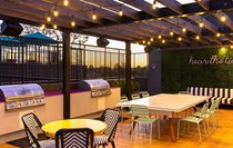 Photo of HUB Tuscaloosa Apartments