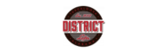 District Lofts