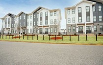 Photo of My House on 13th