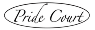 Pride Court