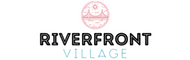 Riverfront Village